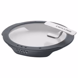 ZWILLING SIMPLIFY lot de casseroles 5 pièce(s)
