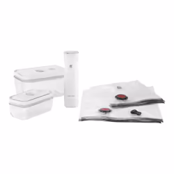 ZWILLING Fresh &amp; Save
