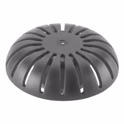 ZWILLING Fresh & Save Rectangulaire Régler 0,75 L Blanc 7 pièce(s) - Vue supplémentaire 10