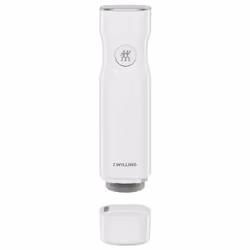 ZWILLING Fresh & Save Rectangulaire Régler 0,75 L Blanc 7 pièce(s) - Vue supplémentaire 2