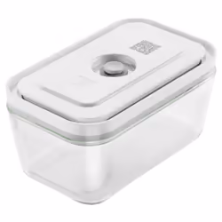 ZWILLING Fresh & Save Rectangulaire Régler 0,75 L Blanc 7 pièce(s) - Vue supplémentaire 4