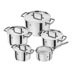 ZWILLING Bellasera lot de casseroles 5 pièce(s)