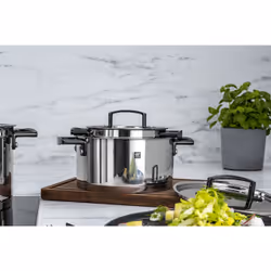 ZWILLING Bellasera lot de casseroles 5 pièce(s)