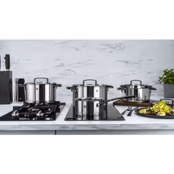 ZWILLING Bellasera lot de casseroles 5 pièce(s) - Vue supplémentaire 4