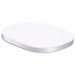ZWILLING Enfinigy, Balance de ménage électronique, 10 kg, 1 g, Argent, Blanc, Plastique, Verre