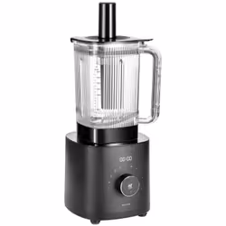 ZWILLING 53000-001-0 blender 1800 L Mixeur de cuisine 1600 W Noir - Vue supplémentaire 7