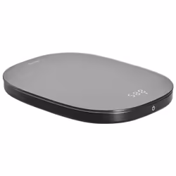 ZWILLING 53011-053-0