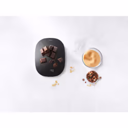 ZWILLING 53011-053-0 escabeaux de cuisine Noir Ovale Balance de ménage électronique