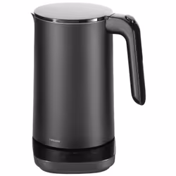 ZWILLING Twins Enfinigy bouilloire 1,5 L 1850 W Noir