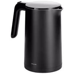 ZWILLING ENFINIGY, 1,5 L, 1850 W, Noir, Plastique, Sans fil