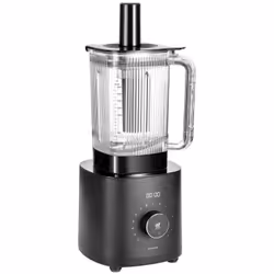 ZWILLING ENFINIGY 1,8 L Mélangeur de table 1200 W Noir - Vue supplémentaire 8