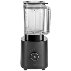 ZWILLING 53002-001-0 blender 1400 L Mixeur de cuisine 1200 W Noir