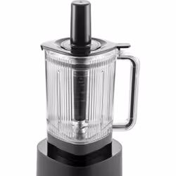 ZWILLING 53002-001-0 blender 1400 L Mixeur de cuisine 1200 W Noir - Vue supplémentaire 8
