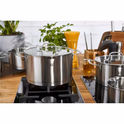 ZWILLING TrueFlow fait-tout Acier inoxydable - Vue supplémentaire 10