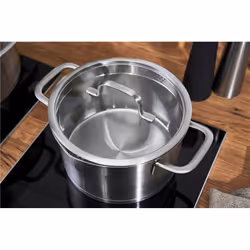 ZWILLING TrueFlow fait-tout Acier inoxydable - Vue supplémentaire 7