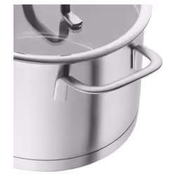 ZWILLING TrueFlow Rond Argent - Vue supplémentaire 10
