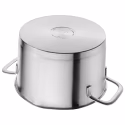 ZWILLING TrueFlow Rond Argent - Vue supplémentaire 11