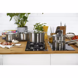 ZWILLING TrueFlow Rond Argent - Vue supplémentaire 12
