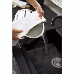 ZWILLING TrueFlow Rond Argent - Vue supplémentaire 13