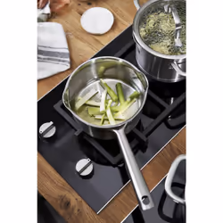 ZWILLING TrueFlow Rond Argent - Vue supplémentaire 17