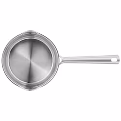 ZWILLING TrueFlow Rond Argent