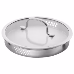 ZWILLING TrueFlow Rond Argent - Vue supplémentaire 4