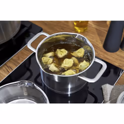 ZWILLING TrueFlow Rond Argent - Vue supplémentaire 6