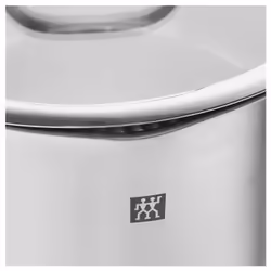 ZWILLING TrueFlow Rond Argent - Vue supplémentaire 9