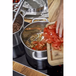 ZWILLING TrueFlow lot de casseroles 3 pièce(s) - Vue supplémentaire 10