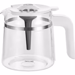 ZWILLING Enfinigy Machine à café filtre 1,5 L