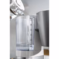 ZWILLING Enfinigy Machine à café filtre 1,5L - Vue supplémentaire 4