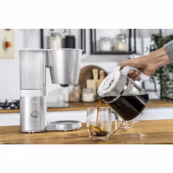ZWILLING Enfinigy Machine à café filtre 1,5L - Vue supplémentaire 5