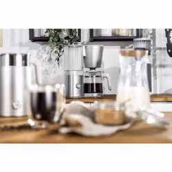 ZWILLING Enfinigy Machine à café filtre 1,5L - Vue supplémentaire 6