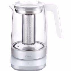 ZWILLING 53102-500-0