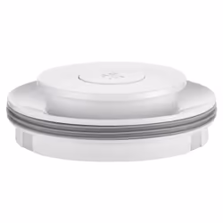 ZWILLING 53102-500-0 bouilloire 1,7 L 1850 W Blanc - Vue supplémentaire 4
