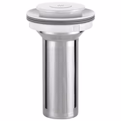 ZWILLING 53102-500-0 bouilloire 1,7 L 1850 W Blanc - Vue supplémentaire 5