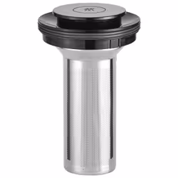 ZWILLING 53102-501-0 bouilloire 1,7 L 1850 W Noir - Vue supplémentaire 5