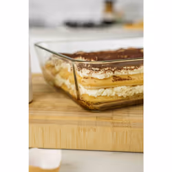 ZWILLING Fresh & Save Rectangulaire contenant 2,2 L Transparent, Blanc 1 pièce(s) - Vue supplémentaire 9