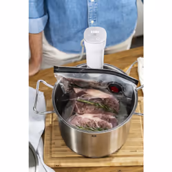 ZWILLING Enfinigy Thermoplongeur sous vide - Vue supplémentaire 11