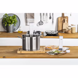 ZWILLING Enfinigy Thermoplongeur sous vide - Vue supplémentaire 12