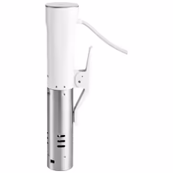 ZWILLING Enfinigy Thermoplongeur sous vide