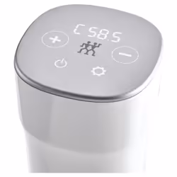 ZWILLING Enfinigy Thermoplongeur sous vide - Vue supplémentaire 4