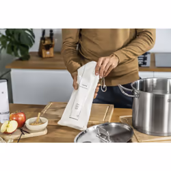 ZWILLING Enfinigy Thermoplongeur sous vide - Vue supplémentaire 5