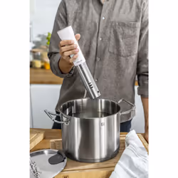 ZWILLING Enfinigy Thermoplongeur sous vide - Vue supplémentaire 7