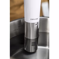 ZWILLING Enfinigy Thermoplongeur sous vide - Vue supplémentaire 8