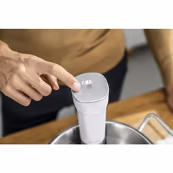 ZWILLING Enfinigy Thermoplongeur sous vide - Vue supplémentaire 9