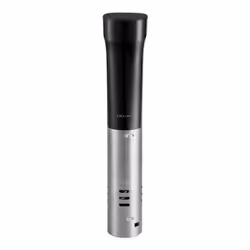 ZWILLING Enfinigy