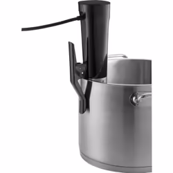 ZWILLING Enfinigy Thermoplongeur sous vide