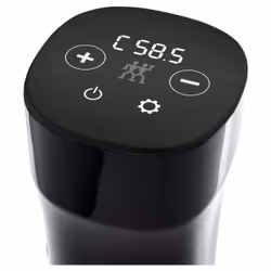 ZWILLING Enfinigy Thermoplongeur sous vide - Vue supplémentaire 4