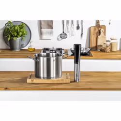ZWILLING Enfinigy Thermoplongeur sous vide - Vue supplémentaire 5